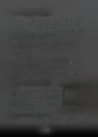 3.5.1. Βιολογική καταπολέμηση Πολλοί φυσικοί εχθροί των φυλλορυκτών είναι γνωστοί, αλλά από αυτούς μόνο τρεις είναι γνωστοί για τη βιολογική καταπολέμηση.