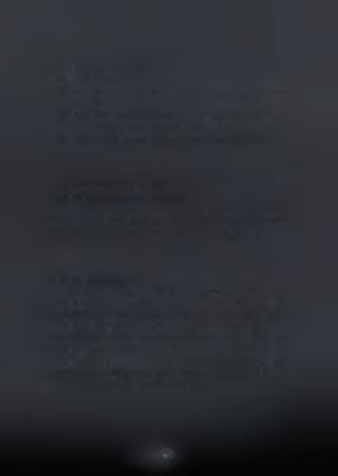 3.6.1. Βιολογική καταπολέμηση Χρησιμοποίηση εντομοστεγών δικτύων. Όταν έχουμε προσβολές από λεπιδόπτερα επεμβαίνουμε με Bacillus thuriglensls.