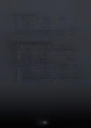 3.6.3. Προληπτικά μέτρα - Καταστροφή των ζιζανίων στην καλλιέργεια και στον περιβάλλοντα χώρο.