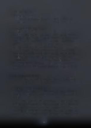 3.7. Ε π ιβ λ α 