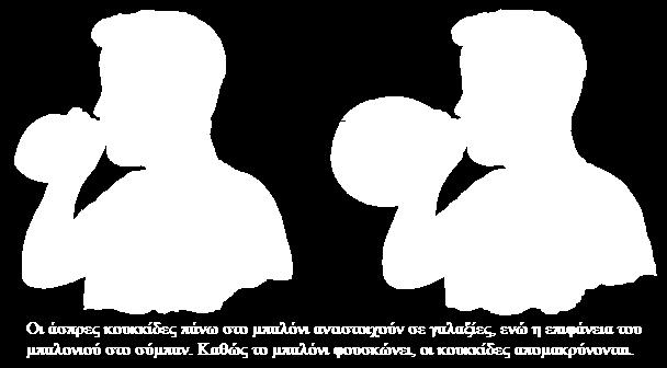 δζαζηέθθεηαζ παναζύνμκηάξ ημοξ.