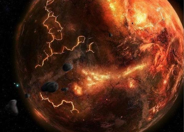 Ο πθακήηδξ Γδ ήηακ μ ηνίημξ ανάπμξ από ημκ ήθζμ αθθά όπζ όπςξ ημκ λένμοιε.