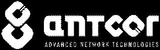 και Ιταλία Διεθνές brand name - Δημιουργία spin-outs Καινοτόμος Start-up εταιρία στον κλάδο ανάπτυξης λογισμικού για τεχνολογίες WIFI Αύξηση πωλήσεων