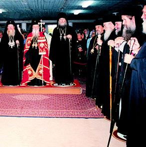 ΑΜΠΡΟΤΗΤΑ ΝΔΡΩΑ ΚΗ ΜΟΝΗ ΥΠΡΙΑΝΟΥ ΣΤΙΝΗΣ ακεδαιμονίας κ. Συμεὼν ἀπὸ τὴν ιουπόλεως κ.