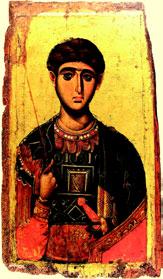 Ποιμαντικαὶ Υποθῆκαι ἐπὶ τοῖς ἱεροῖς Εγκαινίοις νέου Ναοῦ ΤΟ ΣΑΒΒΑΤΟ, 26.10.2003 ἐκ. ἡμ., μὲ τὴν εὐλογία τοῦ Σεβ. Μητροπολίτου Ωρωποῦ καὶ Φυλῆς κ.