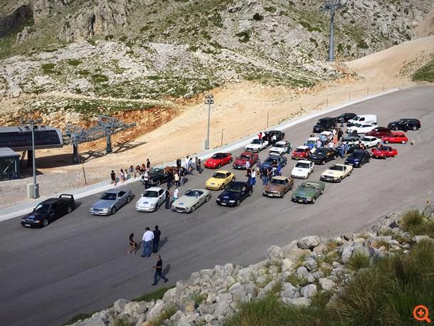 Κάθε τι παλιό έχει και μια ιστορία Σε αυτή τη δουλεία έχουν δει πολλά τα μάτια μας.
