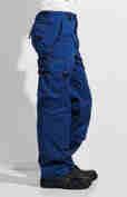 111/36 111/38 112/40 112/42 113/44 113/46 114/48 4XL 5XL 6XL 7XL 8XL 9XL 10XL