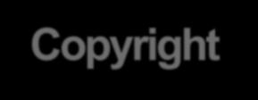 Copyright Πανεπιστήμιο Δυτικής Μακεδονίας, Τμήμα