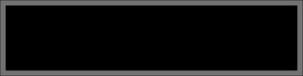 Converting to Bit - scores 'ln2 'ln 2 ln ln ln 2 ' ln 2 ln ' S S