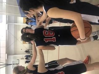 tournament this past President s