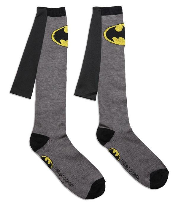 !! GOT SOCKS!!! JOY / HOPE Needs Your Help!