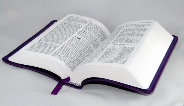Narthex Duty: March 5 ~ Group 2 March 12 ~ Group 1 March 19