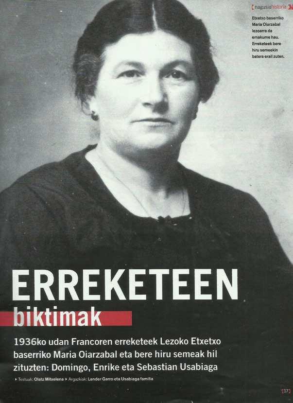 Ilunpetik argitara 1 M - bal oilarraren lehenengo kukurrukuak jo zuenean; goizeko seiak besterik ez ziren arren ordu bat baino gehiago zeraman sabaiari begira.