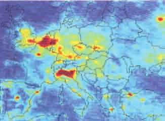 Η ΠΟΛΙΤΙΚΗ αδιέξοδο της πολιτικής απάθειας; Η κοινωνία, οι πολίτες έχο