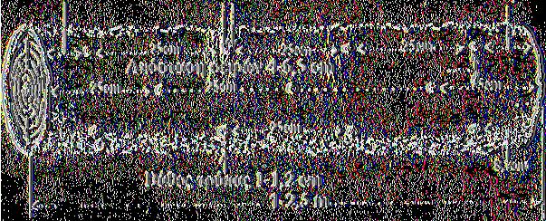 > Κατά τον τεμαχισμό των κορμών αφαιρούνται όλα τα πληγωμένα και ασθενή τμήματα καθώς και μικρότεροι κλάδοι που φύονται πάνω στους κορμούς.