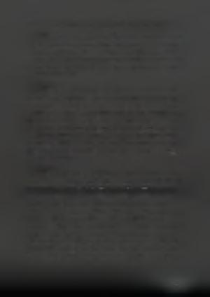 Εμπορική ανταπόκριση των Φαρμάκων του Lentinula edodes Λ όγω όλων αυτών των εξαιρετικών ιδιοτήτων ο L edodes θεωρείται η elite των φαρμακευτικών μανιταριών.