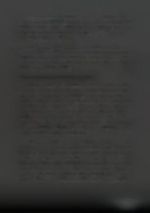 Εντός της Ε.Ε. η συνολική παραγωγή μανιταριών ακολούθησε ανοδική πορεία την περίοδο 1988-1991, παρουσίασε μικρή μείωση την περίοδο 1992-1994 και αυξήθηκε εκ νέου το 1995 φθάνοντας τους 845.000 τόνους.