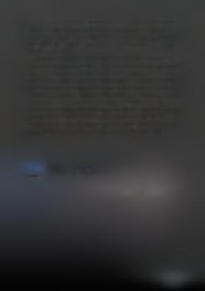 Από τις υπόλοιπες χώρες (Τουρκία, Κίνα, Φορμόζα, Γερμανία) εισάγονται σχεδόν αποκλειστικά μανιτάρια διατηρημένα σε άλμη.