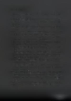 ΒΙΒΛΙΟΓΡΑΦΙΑ 1. Διαμαντής, Σ. (1992) Τα μανιτάρια της Ελλάδας. Εκδόσεις ΙΩΝ, Θεσσαλονίκη. 2. Ζερβάκης, Γ. (1998). Εισαγωγή στη μυκητολογία και στοιχεία καλλιέργειας εδώδιμων μανιταριών.