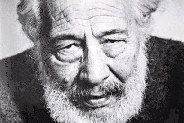 Κάρολος Κουν (1908-1987) έργα τους θα μπορούσαμε να διακρίνουμε μερικά κοινά χαρακτηριστικά.