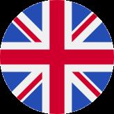 eu/info/business- economy- euro/economic- and-