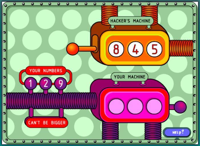 4.4 Ιστοσελίδα http://pbskids.