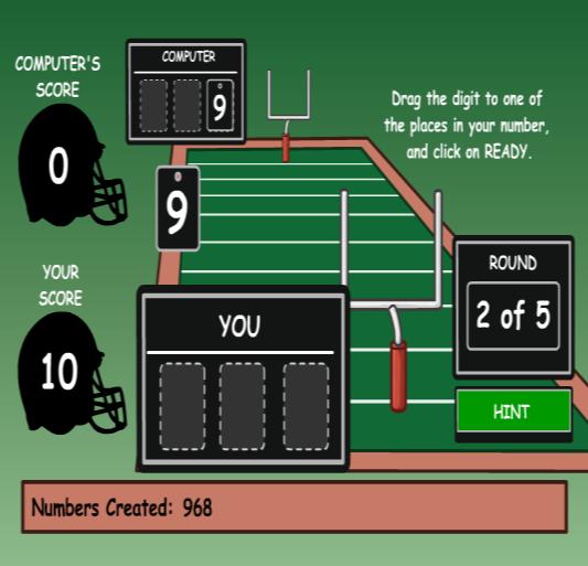 ca/content/me3us/flash/lessonlauncher.html?lesson=lessons/ 05/m3_05_00_x.