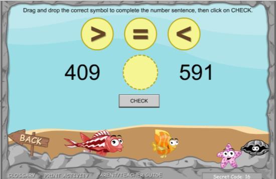 5.3 Ιστοσελίδα http://www.learnalberta.