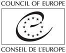 Strasbourg, 18 August 2017 T-PVS/Files (2017) 6 [files06e_2017.