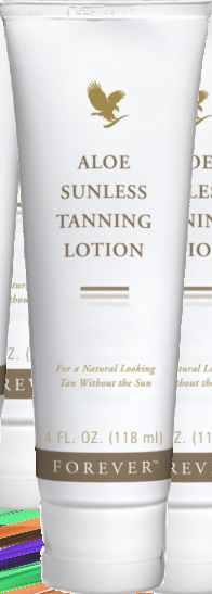 Îngrijirea pielii C O R P Aloe Sunless Tanning Lotion Emulsia autobronzantă Aloe Sunless Tanning Lotion, pe bază de gel stabilizat de Aloe vera, permite obţinerea unui bronz superb pe toată durata