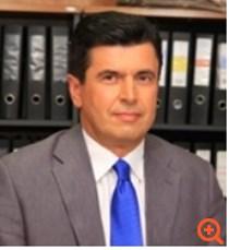 Χάλασε η σούπα... Του Κώστα Στούπα 1) Χάλασε η σούπα... Αντα χειρότερα ήταν πίσω το χρηματιστήριο θα βρισκόταν πάνω από τις 1.