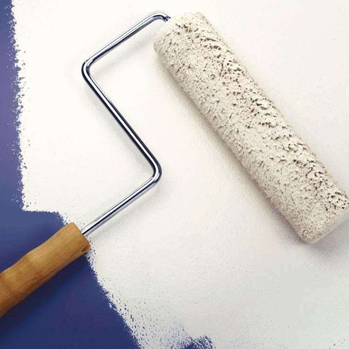 Α RELIEF To RELIEF είναι τ ακρυλικό ανάγλυφ
