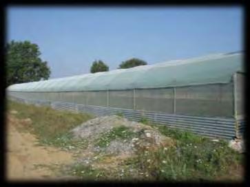 Εικόνα 1.2.3.: Εκτροφείο κλειστού τύπου (www.minagric.gr). 1.4.
