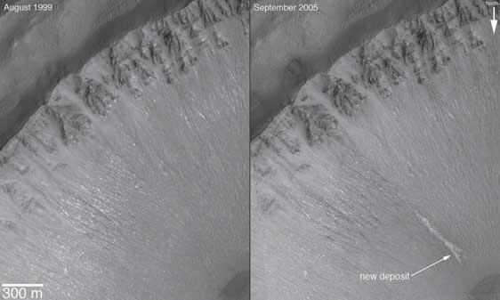 Klimatické zmeny Fenomén ľadových dôb Pravidelne sa striedajúce ľadové doby a interglaciály oprávňujú k zamysleniu aj nad mechanizmom, ktorý toto striedanie klimatických pomerov spôsobuje.
