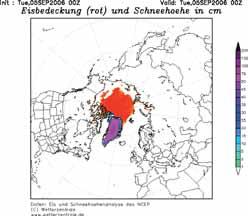 Medzi subsystémami KSZ (atmosféra, hydrosféra, kryosféra, litosféra, biosféra a noosféra) zaujímajú polárne oblasti mimoriadne dôležité miesto.