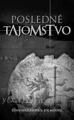 Ak sa vám niečo také prihodilo, potom ste nevedomky využili prirodzenú schopnosť vášho podvedomia a kniha Objavte silu svojej mysle je určená práve vám.