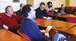 Η δέσμευσή μας στην Εταιρική Υπευθυνότητα επιδρά στο σύνολο των ενεργειών μας και ενισχύει τον τρόπο που λειτουργούμε, βελτιώνοντας την ανάπτυξή μας και ενισχύοντας τη θέση μας τόσο στο ελληνικό όσο
