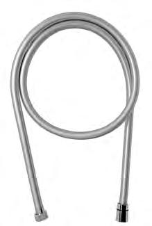 150 EN_ Brass flexible hose 1/2x1/2 cm.150 FR_ Flexible laiton 1/2x1/2 cm.150 GR_ Ορειχάλκινο Σπιραλ 1/2x1/2 150 cm Art.21107 0322 IT_ Flessibile in ottone 1/2x3/4 cm.