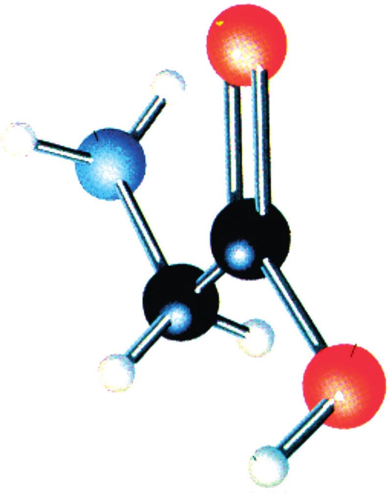 Παράδειγμα τέτοιων οξέων είναι τα: Κορεσμένα υδροξυκαρβοξυλικά οξέα, που περιέχουν υδροξύλιο: π.χ. CH 3 CΗCOOH OΗ Αμινοξέα: π.χ. CH 2 COOH NΗ 2 Χλωροξέα: π.