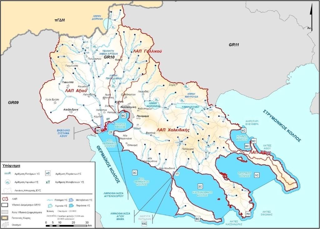 Πίνακας ΣΤ.3.