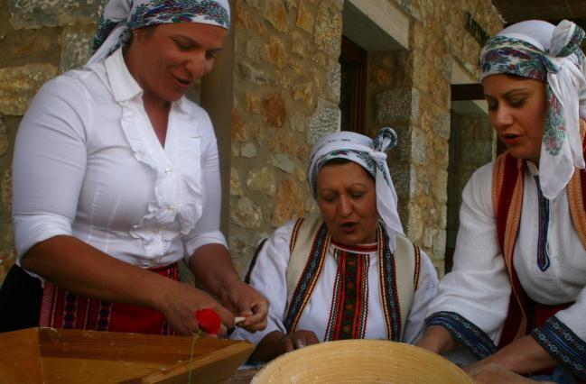 δυνατότητες ενός τέτοιου εγχειρήματος.