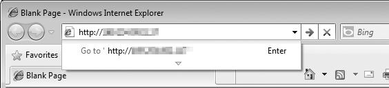 3 Επιλέξτε Enable (Ενεργό). Επισημάνετε Enable (Ενεργό) και πατήστε το 2 για να συνδεθείτε στο δίκτυο και να επιστρέψετε στο μενού δικτύου.