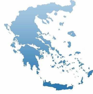 Ο Όµιλος της Αttica Bank Attica Funds Plc.