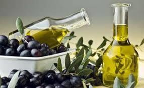 διαχείρισης. Φαίνεται ότι λύνεται έτσι ένα σοβαρό πρόβλημα, αυτό της συσσώρευσης λυματολάσπης και μάλιστα με σημαντικό οικονομικό όφελος, αλλά και τεράστια περιβαλλοντικά οφέλη. 4.