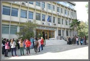 Σχολεία Δεύτερης Ευκαιρίας, στο Ινστιτούτο Μεσογειακών Δασικών Οικοσυστημάτων, σε Δημοτικά Σχολεία και Νηπιαγωγεία της Αθήνας και σε Ειδικό Σχολείο και ωφελήθηκαν περίπου 260 μαθητές ηλικίας 4-50