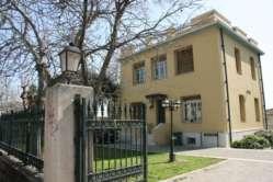 ΓΕΩΠΟΝΙΚΟ