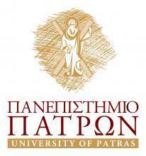 ΠΟΛΥΤΕΧΝΙΚΗ ΣΧΟΛΗ ΤΜΗΜΑ ΠΟΛΙΤΙΚΩΝ ΜΗΧΑΝΙΚΩΝ ΕΠΕΞΕΡΓΑΣΙΑ ΛΥΜΑΤΩΝ ΜΕ ΜΙΚΡΟΦΥΚΗ ΣΕ ΑΝΤΙΔΡΑΣΤΗΡΕΣ