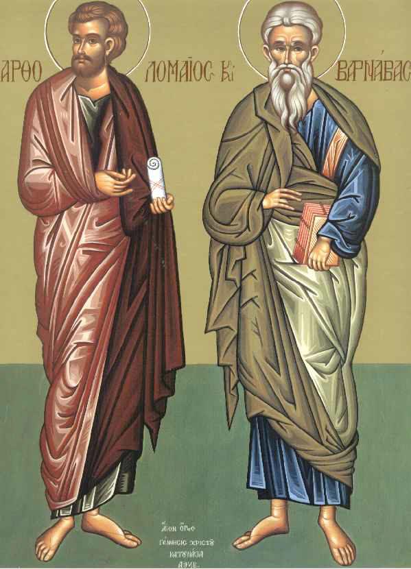 At: Remembering our most-holy... Εἰς τό «Ἐξαιρέτως...» Truly it is proper to call you blessed... «Ἁξιόν ἐστίν ὁς ἀληθός.
