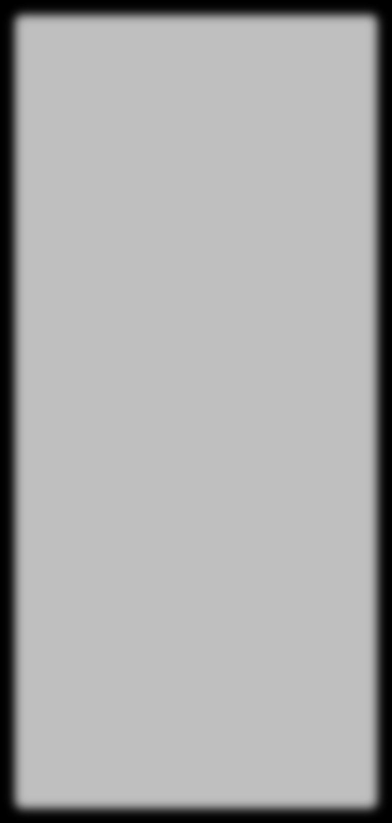 Δηθφλα 5.