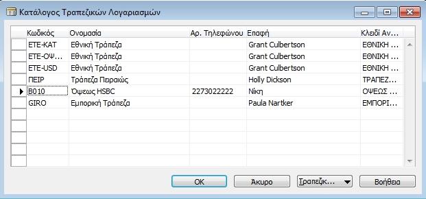 δεκηνπξγεζεί (εηθφλα 6.8). Δηθφλα 6.